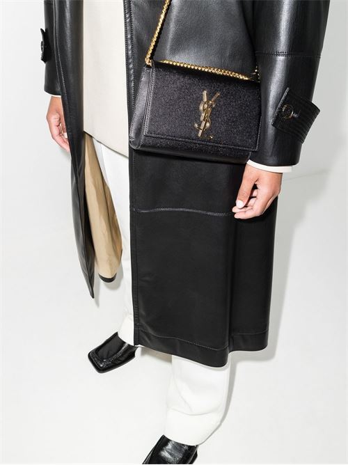 Borsa Kate small SAINT LAURENT | 469390BOW0J1000